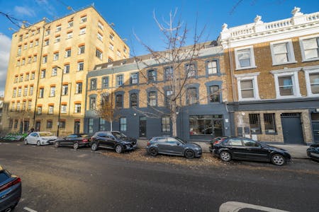 122 Freston Road, Notting Hill, Office To Let - 138642212692ee93711ea1ARW.jpg