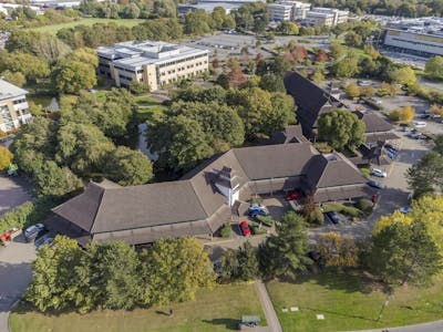 The Waterside Centre, Birmingham Business Park, Birmingham, Office To Let - 1cfffb897f4dda994cfbd8b89b5a3637.jpg