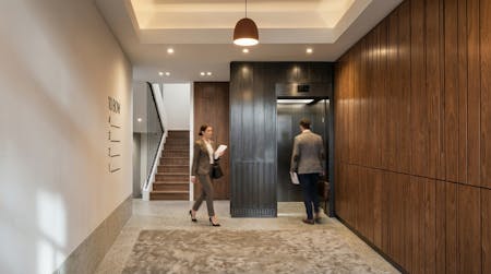 10 Bow Street, London, Office To Let - creation_2365993920.png