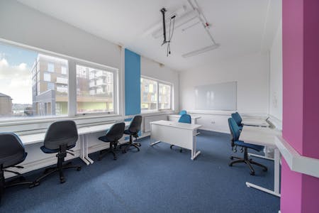 Triangle House, Wembley, Office To Let - 1417570-6-699c80e50f760.jpg