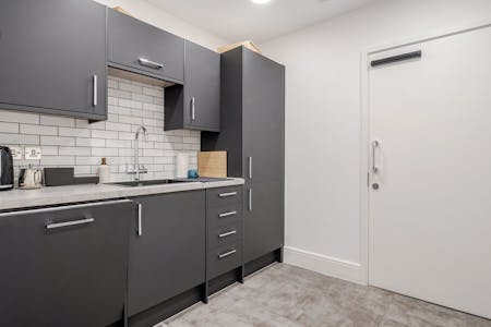 2 Charlotte Road, London, Office To Let - 1417946-14-69a8191b915c6.jpg