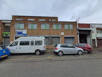 First Floor, 94-97 Charles Henry Street, Birmingham, Office / Serviced Office To Let - 1000010437.jpg