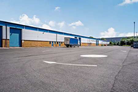 Units J1-J2, Capital Business Park, Cardiff, Industrial To Let - 8472277-exterior12-800.jpg