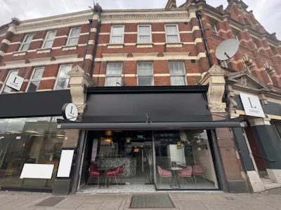303 Green Lanes, London, Retail To Let - 303green_edit.jpg