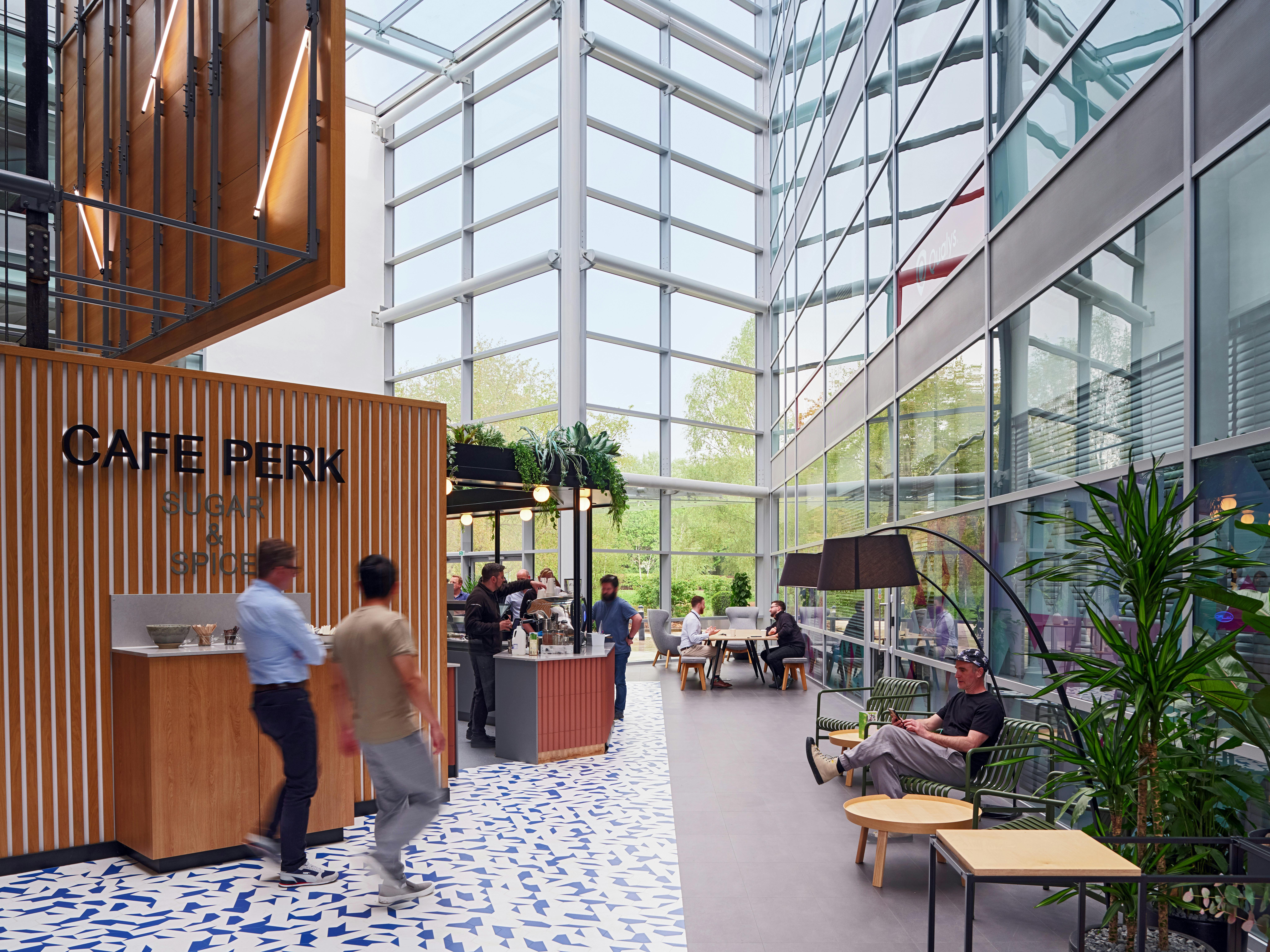 100 Brook Drive, Green Park, Reading, Offices To Let - JJ-CAFE-029.jpg