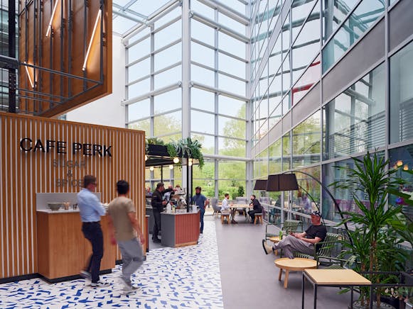 100 Brook Drive, Green Park, Reading, Offices To Let - JJ-CAFE-029.jpg