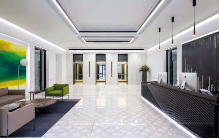 Walsingham House, London, Office To Let - 3.jpg