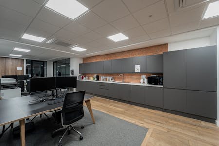 Baden Place Crosby Row, London, Office To Let - Grd Flr 2.jpg