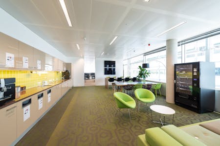 Building 6, Chiswick Park, Chiswick, Office To Let - MCP_68042.jpg