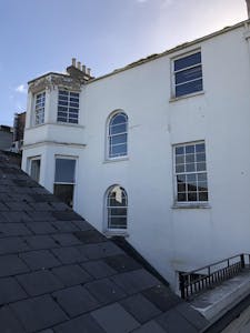 Portland House 4 Albion Street, Cheltenham, Office To Let - Photo of Portland House 4 Albion Street, Cheltenham, Gloucestershire GL52