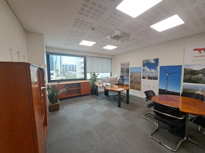 Pórtico, Av. Columbano Bordalo Pinheiro 75, Lisboa, Office To Let - WhatsApp Image 2026-01-08 at 10.18.02 (2).jpeg