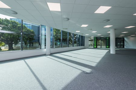 Red Oak North, South County Business Park, Leopardstown, Office To Let - DSC_2174.jpg