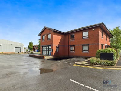 3 New Mill Court, Llansamlet, Business Park / Office For Sale - CAM03725G0PR0059STILL035.jpg