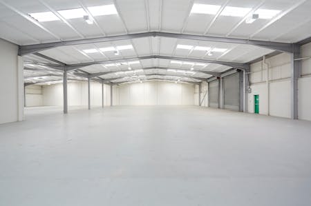 Gravelly Industrial Park, Estate Brochure, Birmingham, Industrial / Industrial / Storage / Industrial / Warehouse To Let - unit8.jpg