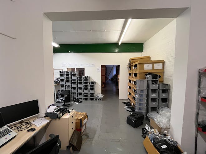 59-61 Milford Trading Estate, Reading, Industrial / Warehouse To Let - IMG_1187.JPG