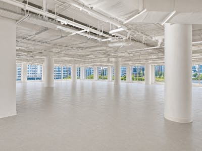 Emaar Square Building 3, Downtown, Dubai, Office To Let - image00003.png