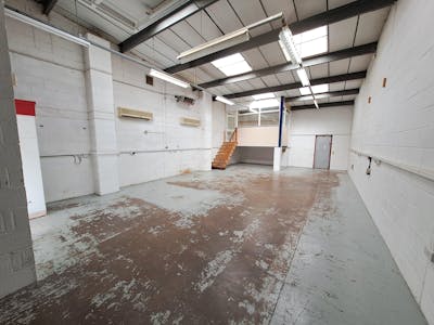 Unit 2 Summerhill Trading Estate, Westside, Industrial To Let - 1000005516.jpg