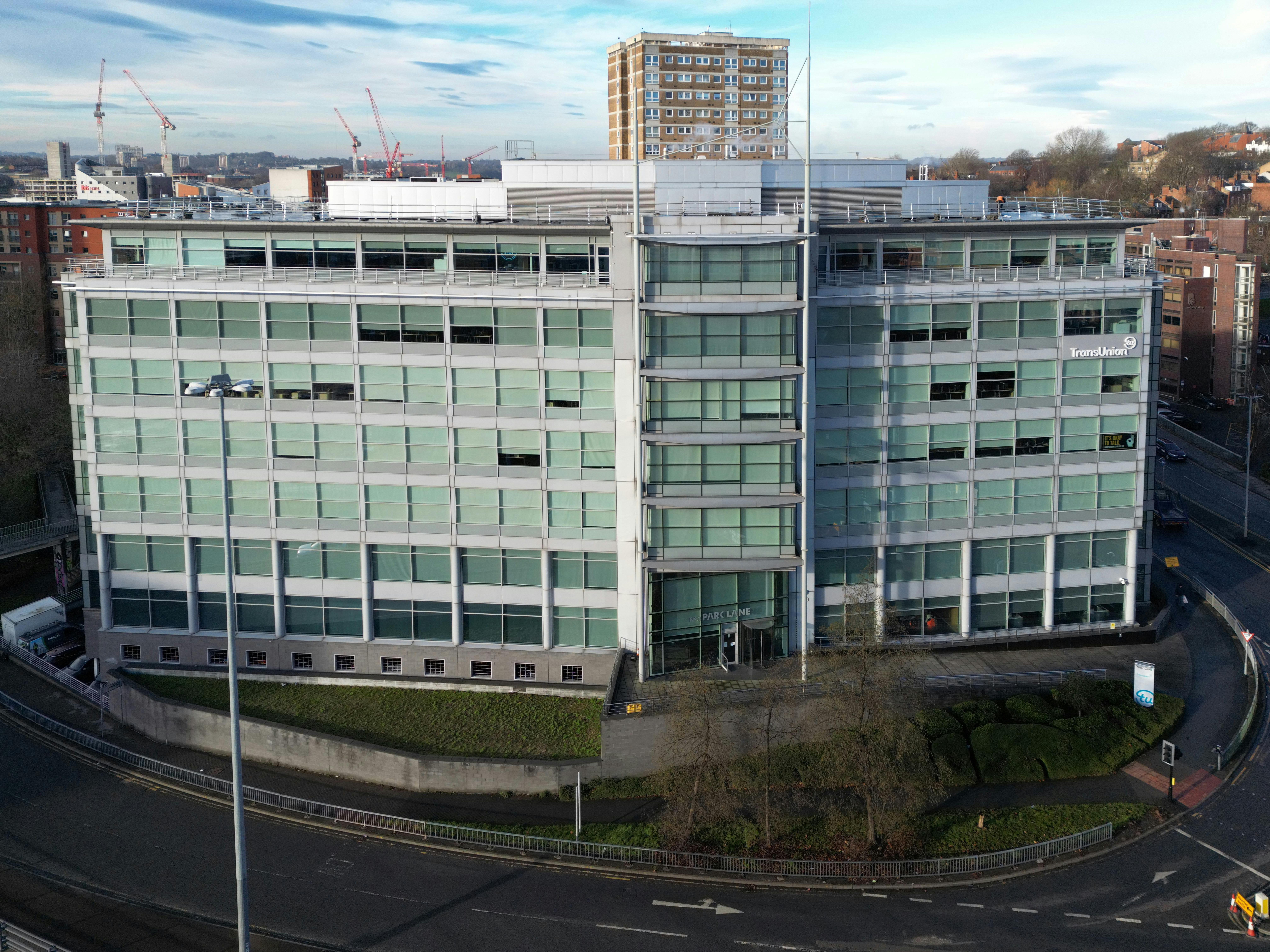 1 Park Lane, Leeds, Offices To Let - DJI_0030.3.jpg