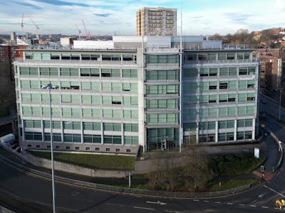 1 Park Lane, Leeds, Office To Let - DJI_0030.3.jpg