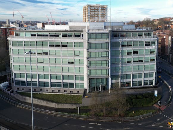 1 Park Lane, Leeds, Offices To Let - DJI_0030.3.jpg