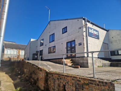 Unit 22 Brook Road, Rayleigh, Industrial/Logistics For Sale - WhatsApp Image 20250326 at 163237_0710589d.jpg