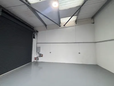 Unit 26, Albion Industrial Estate, Pontypridd, Industrial To Let - IMG_1141.jpeg