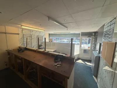 489 Southchurch Road, Southend-on-Sea, Retail To Let - WhatsApp Image 2026-07-16 at 11.50.42 AM.jpeg