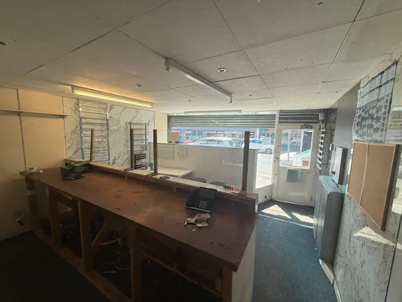 489 Southchurch Road, Southend-on-Sea, Retail To Let - WhatsApp Image 2026-07-16 at 11.50.42 AM.jpeg