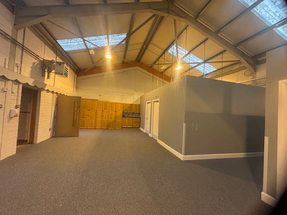 Unit 3 Portview - download.jpg
