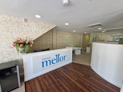 Unit 1A, Manchester, Office / Retail To Let - 20230615_131551.jpg