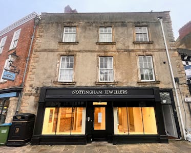 6 Market Place, Knaresborough, Retail To Let - 6 Market Square FC.jpeg