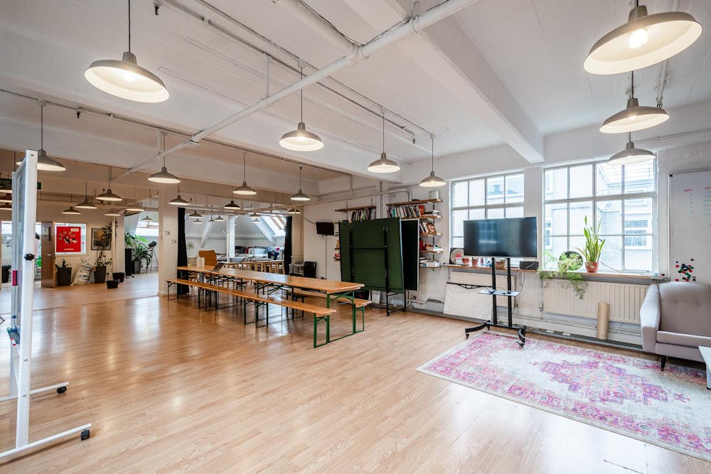 Third floor, 12-18 Hoxton Street, London, Office To Let - a02d9f41a8b548378168a8e3e4040c55.jpg