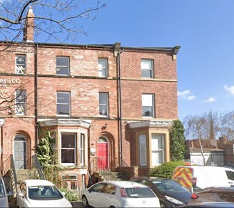 20-22 Cheapside, Wakefield, Office For Sale - Main 1.jpg