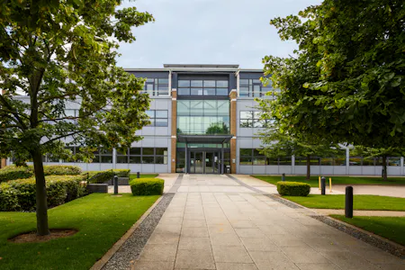 Platinum Building, St. John's Innovation Park, Cambridge, Laboratory / Office To Let - pla003PR.jpg