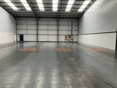 Unit 1 & 2 Stephenson Street, Newport, Industrial To Let - IMG_5664.jpeg