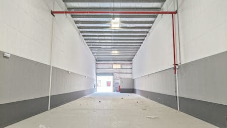 Warehouse For Storage, HIdd, Manama, Warehouse To Let - 10.jpg