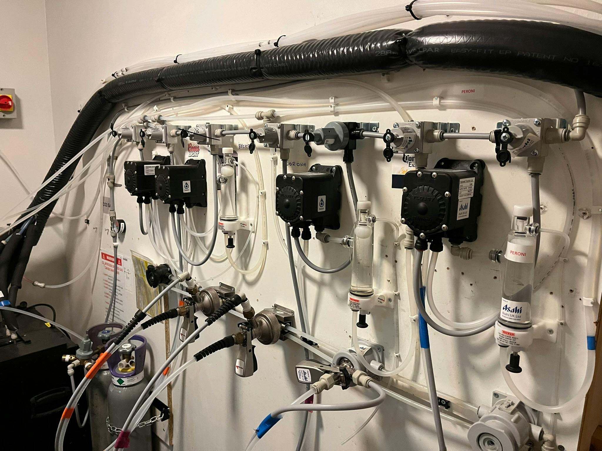 Tittershall Lodge, Kingswood Lane, Aylesbury, Land / Offices / Retail To Let - IMG_2831.JPEG