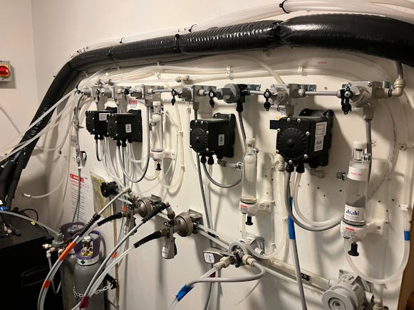 Tittershall Lodge, Kingswood Lane, Aylesbury, Land / Offices / Retail To Let - IMG_2831.JPEG