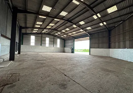 Keillour, Industrial/Logistics To Let - image.png