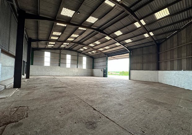 Keillour, Industrial To Let - image.png