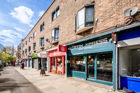 102 Murray Grove, London, Retail To Let - Murray Grove 102 - 7.jpg
