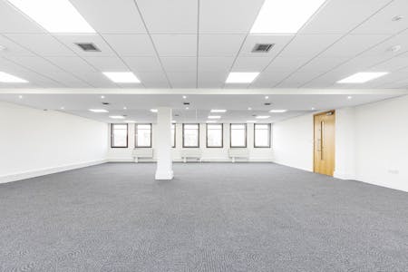 2nd Floor, Sutherland House, Hendon, Office To Let - FRE__2nd_Floor__Sutherland_House__5.jpg