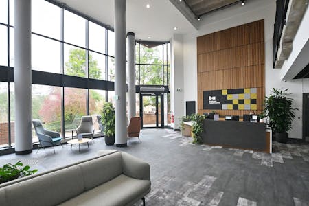 Greenways Business Park, Chippenham, Office To Let - DZ0007_6523.jpg