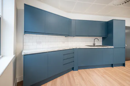 Greyfriars Gate, Reading, Office To Let - DCL_GREYFRIARS GATE READING_013.jpg