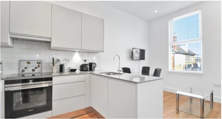 West Kensington Mixed-Use Freehold, 84 North End Road, London, Residential / Retail For Sale - Screenshot_5112025_102159_angloeducationalcom.jpeg