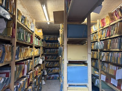 38 Lagland Street, Poole, Industrial / Storage / Investment / Other For Sale - IMG_1019.JPEG