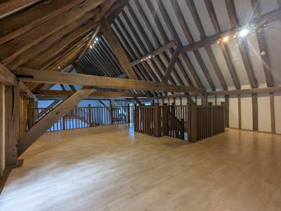Unit 6 Ockley Court, Ockley, Office To Let - 1000006539.jpg