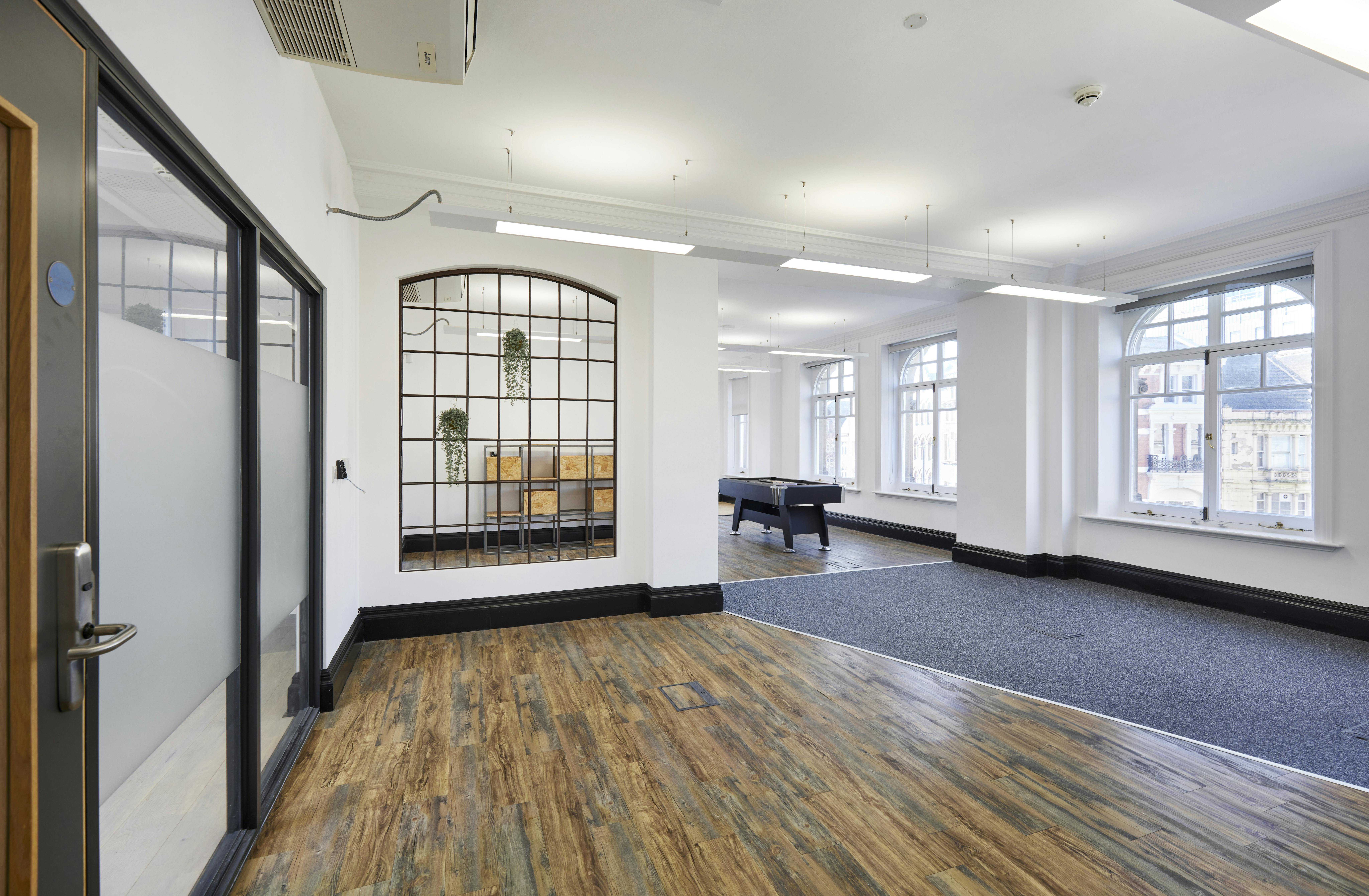 The Leeming Building, Leeds, Offices To Let - LEEMING BUILDING_HLA4455_HRp.jpg