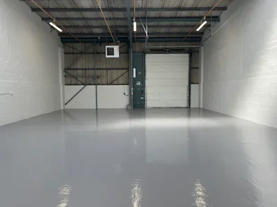 30 Heathfield, Milton Keynes, Industrial / Industrial/Logistics / Warehouse / Industrial / Warehouse To Let - IMG_2168.JPEG