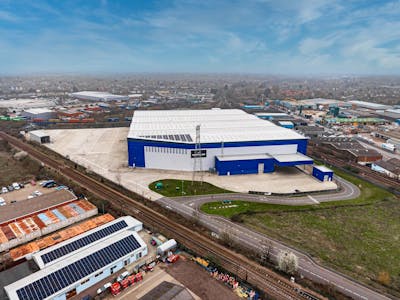 Switch 215, Harris Way, Ipswich, Industrial / Industrial / Storage / Industrial / Warehouse To Let - gbharr02_0068.jpg